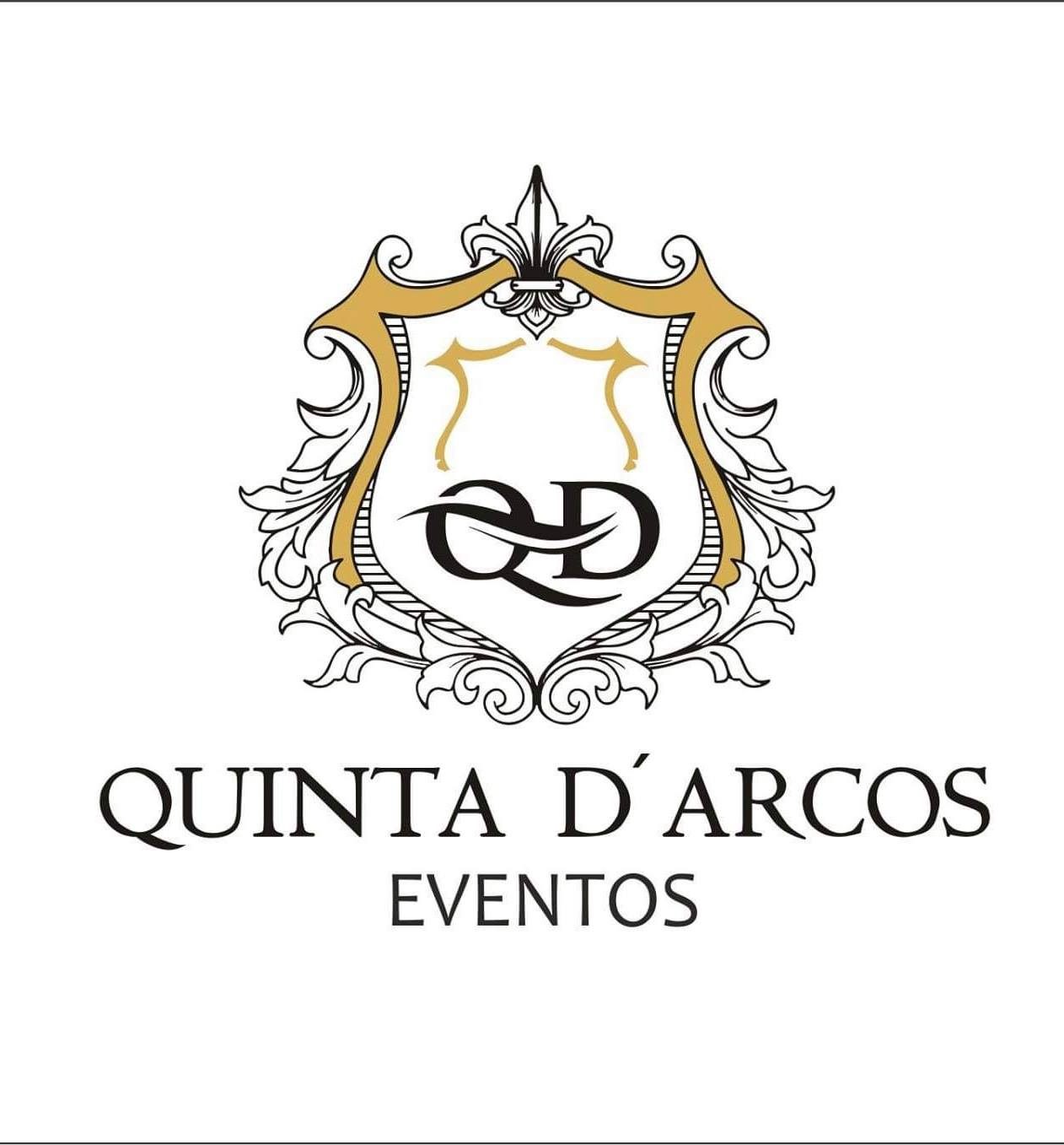 Evento realizado na Quinta D'Arcos - Santa Maria da Feira, Aveiro