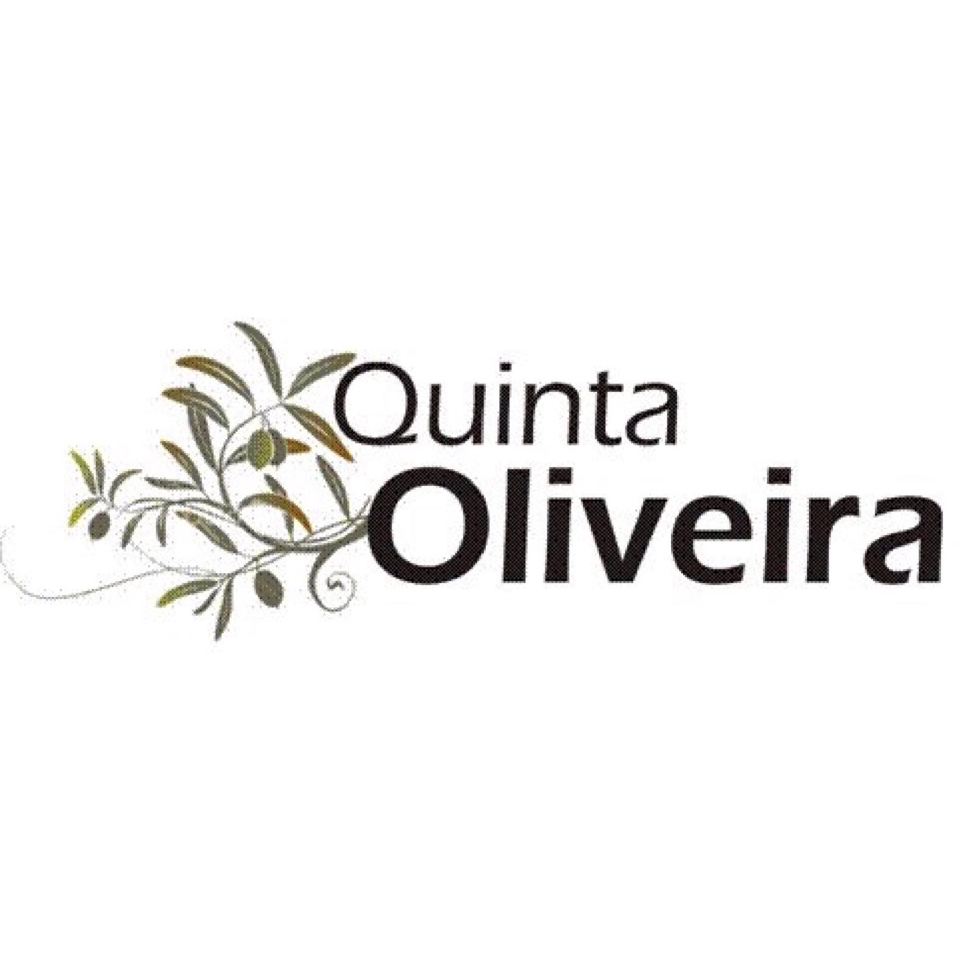 Evento realizado na Quinta Oliveira - Montemor-O-Velho, Coimbra
