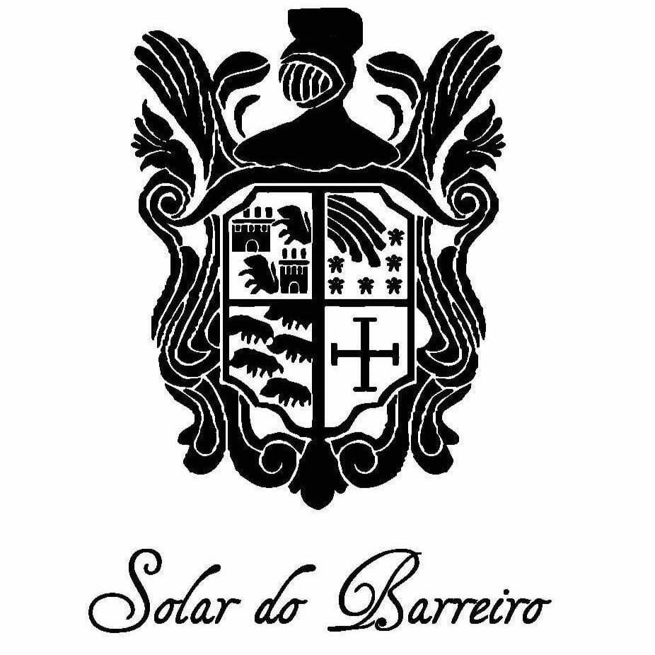 Evento realizado na Solar Do Barreiro - Valpaços, Vila Real