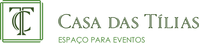 Evento realizado na Casa Das Tilias - Gueifães, Maia, Porto