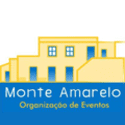 Evento realizado na Monte Amarelo Organização de Eventos - Quelfes, Olhão, Faro, Algarve