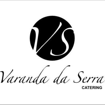 Evento realizado na Varanda da Serra - Guardão de Cima, Caramulo, Tondela, Viseu