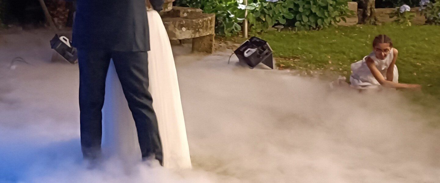 serviços extras eventos portugueses frança