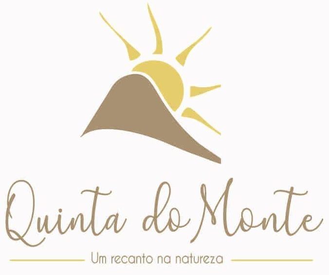 Evento realizado na Quinta do Monte - Macieira de Cambra, Vale de Cambra, Aveiro
