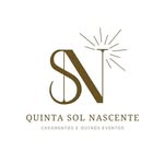 Evento realizado na Quinta Sol Nascente - São Vicente de Pereira Jusã, Ovar, Aveiro