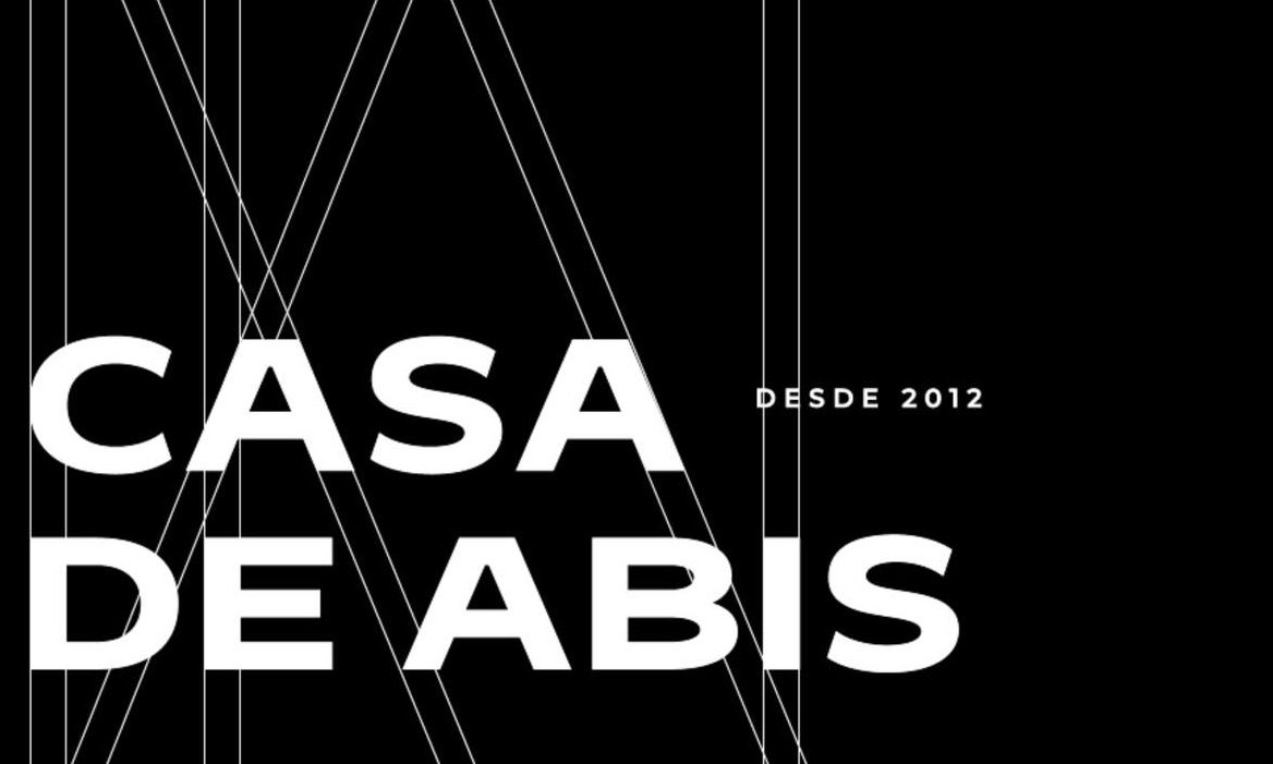 Evento realizado na Casa De Abis - Aradas, Aveiro