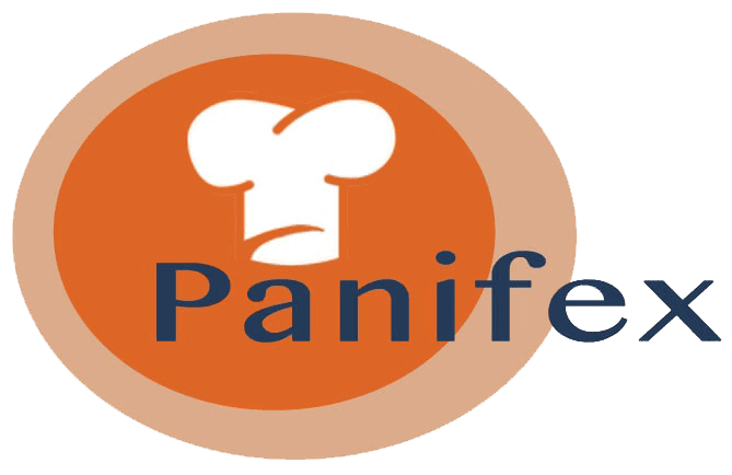 Evento realizado na Quinta d'O Padeiro - Panifex - Aguiar da Beira, Guarda
