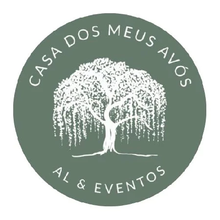 Evento realizado na Casa dos Meus Avós - Alojamento Local & Eventos - Gulpilhares, Vila Nova de Gaia