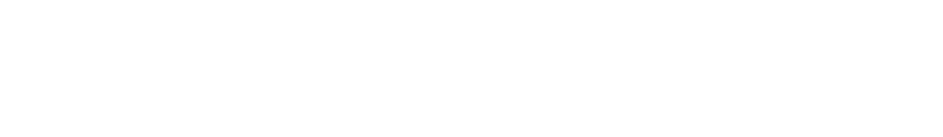 Evento realizado na Quinta da Mata - Chaves, Vila Real
