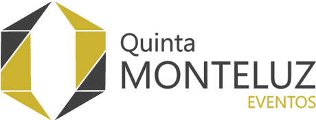 Evento realizado na Quinta Monte luz eventos - Campo, Viseu