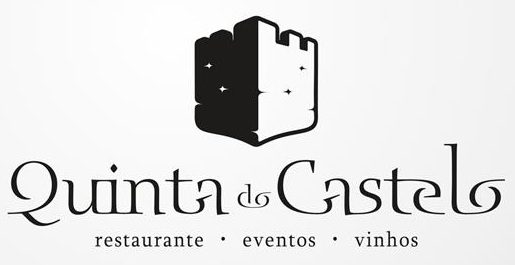 Evento realizado na Quinta do Castelo - Nelas, Viseu