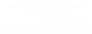 Evento realizado na Quinta de Santo Estêvão - Aguiar da Beira, Guarda