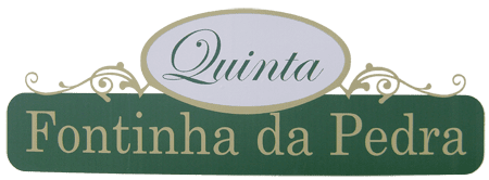 Evento realizado na Quinta Fontinha da Pedra - Moure de Madalena, Viseu