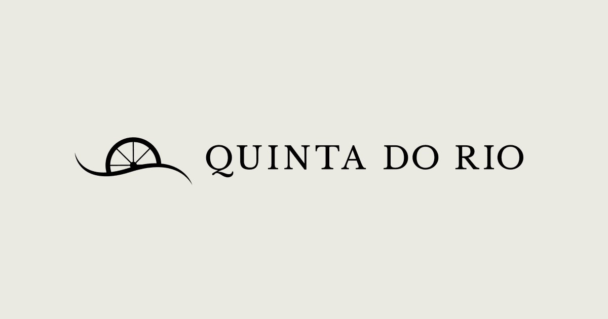 Evento realizado na Casa dos Meus Avós - Alojamento Local & Eventos - Gulpilhares, Vila Nova de Gaia, Porto