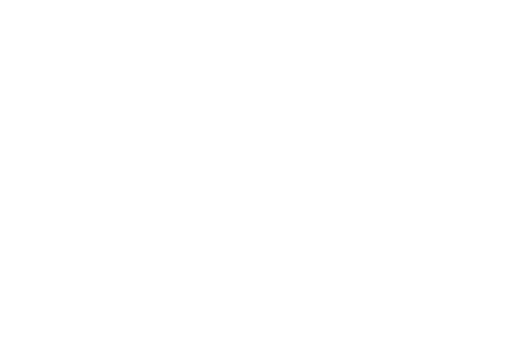 Evento realizado na Quinta da Boiça - Canas de Senhorim, Nelas, Viseu