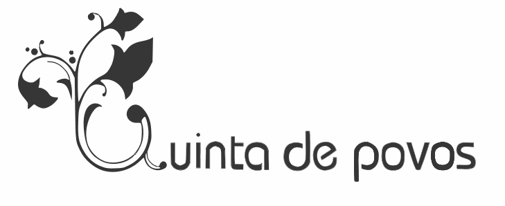 Evento realizado na Quinta de Povos - Burgo, Povos, Arouca, Viseu