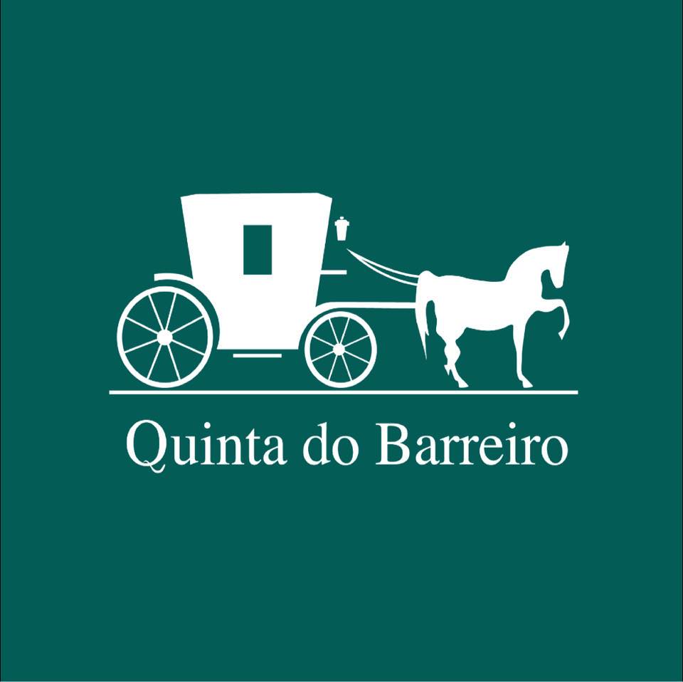 Evento realizado na quinta do barreiro - Couto de Cima, Viseu